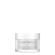 Exuviance Glycolic Perfecting Moisturiser 45g