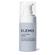 ELEMIS Clarifying Serum 30ml