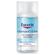 Eucerin DermatoCLEAN Eye Makeup Remover 125ml
