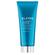 ELEMIS Sea Lavender & Samphire Salt Scrub 200ml