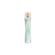 Ghost Captivating Eau De Toilette 75ml