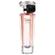 Lancôme Tresor In Love Eau De Parfum 30ml