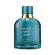 Dolce & Gabbana Light Blue Forever Pour Homme Eau De Parfum 50ml