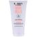 Noughty Wave Hello Curl Defining Taming Cream 150ml