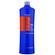 Fanola No Orange Mask 350ml