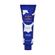 Acqua Di Parma Blu Mediterraneo Chinotto Di Liguria Hand Cream 30ml