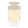 Cartier La Panthere Eau De Parfum 25ml
