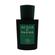 Acqua Di Parma Colonia Club Eau De Cologne 20ml