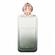 Ted Baker Ella Eau De Toilette 30ml