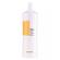 Fanola Nourishing Restructuring Shampoo 1000ml
