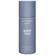 Dolce & Gabbana Light Blue Pour Homme Body Spray 125ml