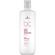 Schwarzkopf Professional BC Bonacure pH 4.5 Colour Freeze Conditioner 1000ml