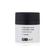 PCA SKIN Hyaluronic Acid Overnight Mask 20ml