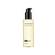 PCA SKIN Daily Cleansing Oil 150ml