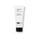 PCA SKIN Revitalising Mask 60g