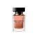 Dolce & Gabbana The Only One Eau De Parfum 30ml