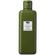 Origins Dr. Andrew Weil For Origins Mega Mushroom Relief & Resilience Soothing Treatment Lotion 200ml
