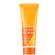 Lancaster Suncare Golden Tan Maximizer Aftersun Lotion 75ml