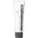 Dermalogica Active Moist 100ml