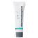 Dermalogica Oil Free SPF 30 Matte Sunscreen 50ml