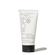 St Tropez Gradual Tan Classic Daily Youth Boosting Face Cream 50ml