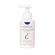 Embryolisse Lait Creme Fluid 75ml