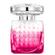 Jimmy Choo Blossom Eau De Parfum 40ml