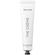 TAN-LUXE The Creme Advanced Hydration Self-Tan Facial Creme 65ml