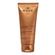 Nuxe Sun Hydrating Enhancing Self-Tan Face & Body 100ml
