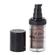 L.A. Girl Pro.Coverage HD Long Wear Illuminating Liquid Foundation Dark Chocolate