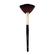 L.A. Girl PRO.Brushes 102 Fan Brush