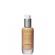 ESPA Tri-Active Resilience ProBiome Serum 30ml
