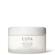 ESPA Smooth & Firm Body Butter 180ml