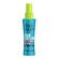 TIGI Bed Head Salty Not Sorry Texturising Salt Spray 100ml