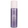 Goldwell Style Smooth Control Spray 200ml