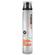 Fudge Professional Skyscraper Light-Medium Hold Hairspray 100ml