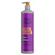 TIGI Bed Head Serial Blonde Restoring Shampoo 970ml