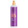 TIGI Bed Head Serial Blonde Restoring Shampoo 400ml