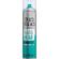 TIGI Bed Head Hard Head Hairspray For Extra Strong Hold