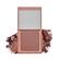 Sigma Beauty Blush Bronze Star