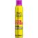 TIGI Bed Head Bigger The Better Volume Foam Shampoo 200ml