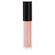 Inglot Cosmetics Me Like Volumising Lip Gloss Cosmopolitan 52