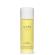 ESPA Fitness Bath & Body Oil 100ml
