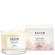Neom Organics Complete Bliss Luxury Scented Candle