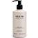 Neom Organics Wild Mint & Mandarin Great Day Body & Hand Lotion 300ml