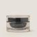 Omorovicza Thermal Cleansing Balm 100ml