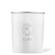 ESPA Positivity Candle 200g