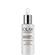 Olay Collagen Peptide Serum 40ml