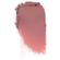 Tawny Pink