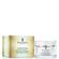 Elizabeth Arden Flawless Future Moisture Cream SPF 30